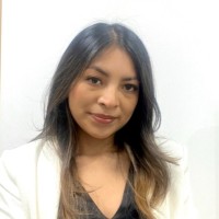 <em><strong>Claudia R.</strong></em>
