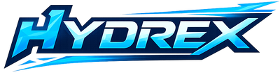 Hydrex